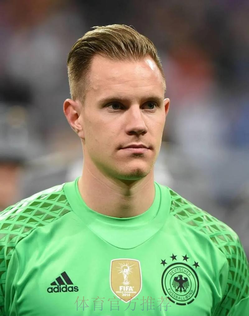 库尔图瓦:诺伊尔带来最大变化 他之后门将不只要扑救 库尔图瓦:诺伊尔带来最大变化 他之后门将不只要扑救